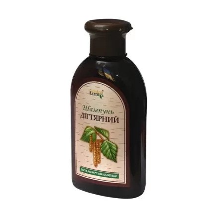degutinis-1662753399