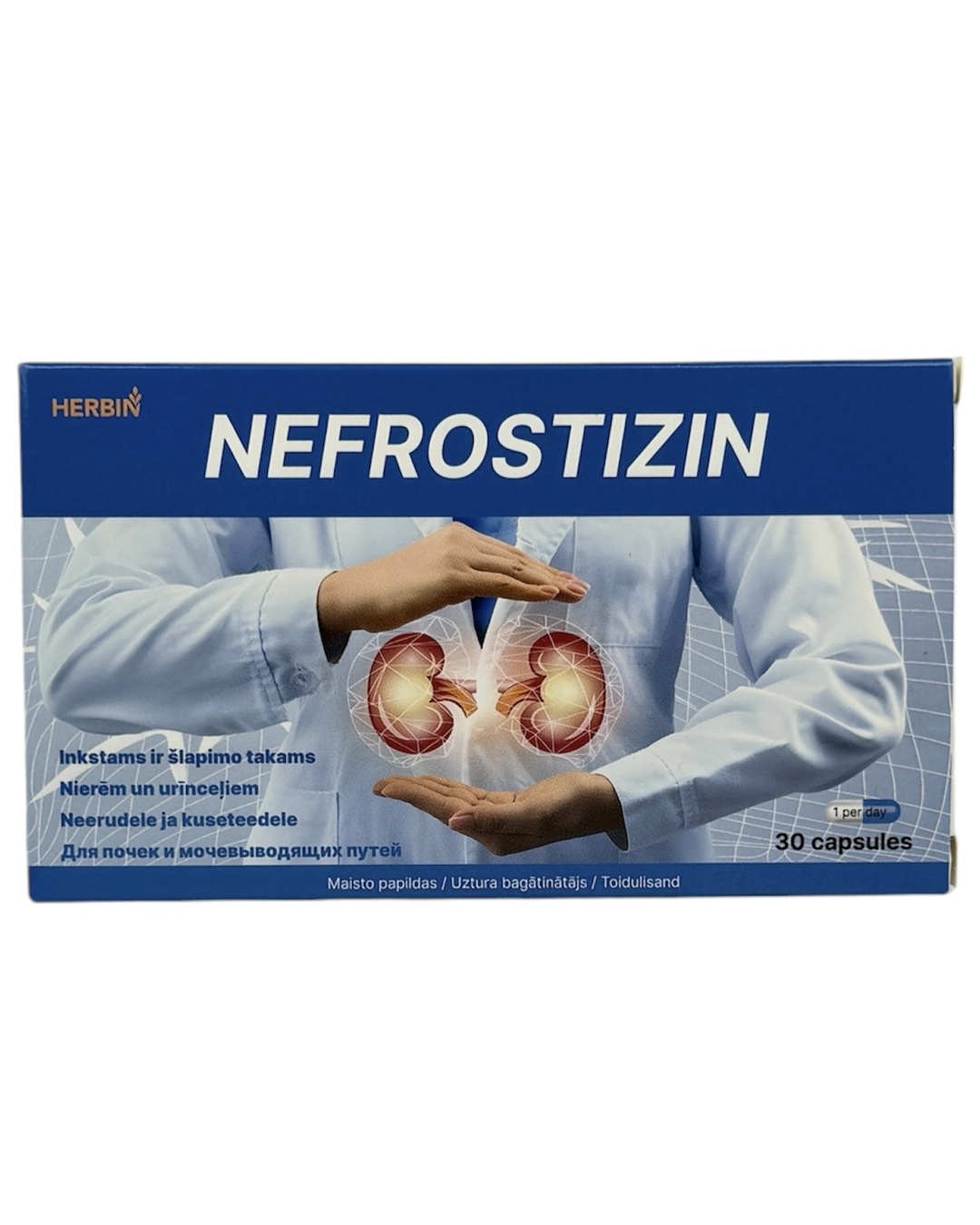 herbin-nefrotozin-inkstams-slapimo-takams-farmace-1726643808