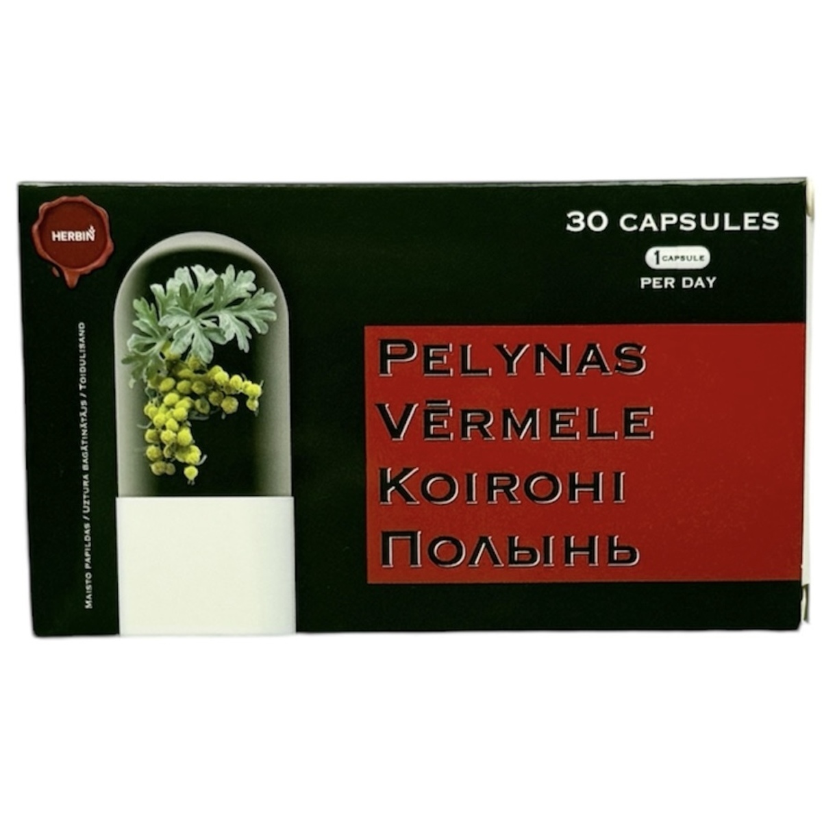 herbin-pelynas-nuo-kirmeliu-farmace-1725984914