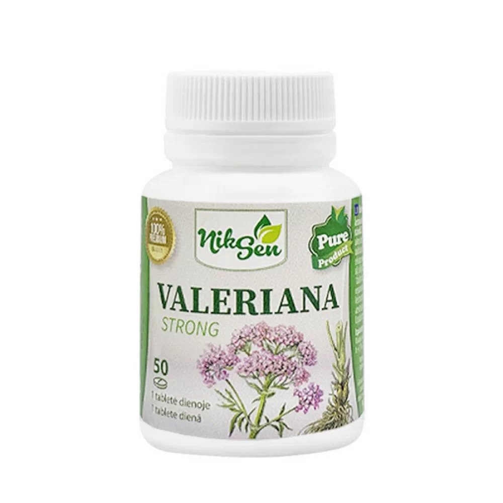 valeriana-strong-1662194660